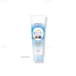 Sữa rửa mặt chống lão hóa Kose 190g (Trắng)