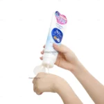 Sữa rửa mặt chống lão hóa Kose 190g (Trắng) - Ảnh 3