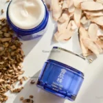 Mặt nạ ngủ đa năng Kose Sekkisei dưỡng ẩm, dưỡng trắng 80g - Ảnh 4