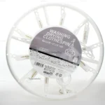 Móc treo 16 kẹp hình tròn (đường kính 28cm)