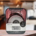 Cân nhà bếp mini mẫu mới chính xác 1g Hàng Nhật nội địa - Ảnh 3