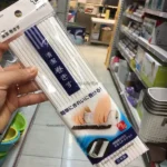 Mành cuốn Sushi Sanada Seiki 24.2x21.5cm - Chất lượng Nhật Bản - Ảnh 4