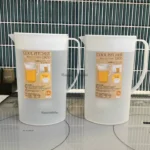 Bình đựng nước cao cấp Cool Pitcher 1,8L - Ảnh 2