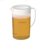 Bình đựng nước cao cấp Cool Pitcher 1,8L - Ảnh 3
