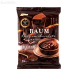Bánh bông lan cắt miếng Marukin vị Soccola