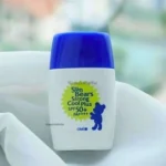 Kem chống nắng Sunbear (SPF 50+, PA++++) - Ảnh 5