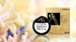 Nhỏ mắt Sante Fx Neo 15ml giúp giảm mỏi mắt Hàng Nhật nội địa - Ảnh 5
