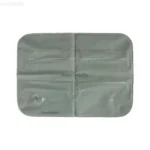 Gối hơi tựa lưng văn phòng cao cấp êm ái Hàng Nhật nội địa - Ảnh 3