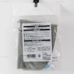 Gối hơi đỡ cổ màu ghi êm ái chất liệu cao cấp Hàng Nhật nội - Ảnh 3