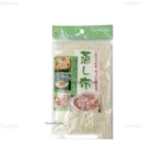 Khăn vải lọc,hấp thức ăn Echo (55*60cm) - Chất lượng Nhật Bản