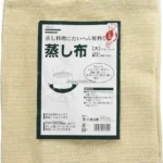 Khăn vải lọc,hấp thức ăn Echo (55*60cm) - Chất lượng Nhật Bản - Ảnh 5