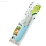 Dao gấp inox Echo Metal 18cm 3 in 1 - Ảnh 2