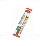 Dao cắt bánh mỳ Echo 27cm sắc bén và bền bỉ Hàng Nhật nội địa