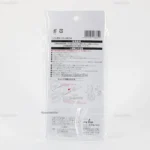 Kéo đa năng dành cho bé Echo Metal có nắp an toàn - Ảnh 2