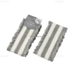 Băng đô giữ gọn tóc Echo 195x90mm chất lượng cao Hàng Nhật nội địa