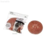 Dụng cụ cọ xoong nồi bằng đồng ECHO