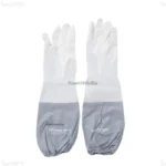 Găng tay rửa bát dáng dài Echo (độ dài 46cm)