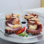 Nồi hấp inox đa năng Kaiyo 25cm chất lượng cao Hàng Nhật nội địa - Ảnh 4