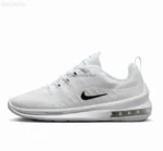 Giày thẻ thao Nike Air Max Axis
(Cỡ 24)
