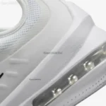 Giày thẻ thao Nike Air Max Axis
(Cỡ 24) - Ảnh 3