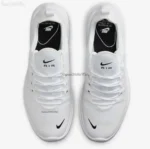 Giày thẻ thao Nike Air Max Axis
(Cỡ 24) - Ảnh 4