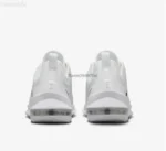 Giày thẻ thao Nike Air Max Axis
(Cỡ 24) - Ảnh 5