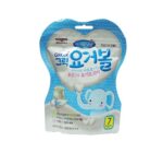 Sữa chua khô ILDONG 7m+  20g (vị tự nhiên + việt quất) - Ảnh 3