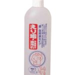 Nước tẩy rửa nhà bếp cao cấp Kose 500ml