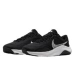 Giày thẻ thao Nike Legend Essential 3 Next Nature
(Cỡ 26)