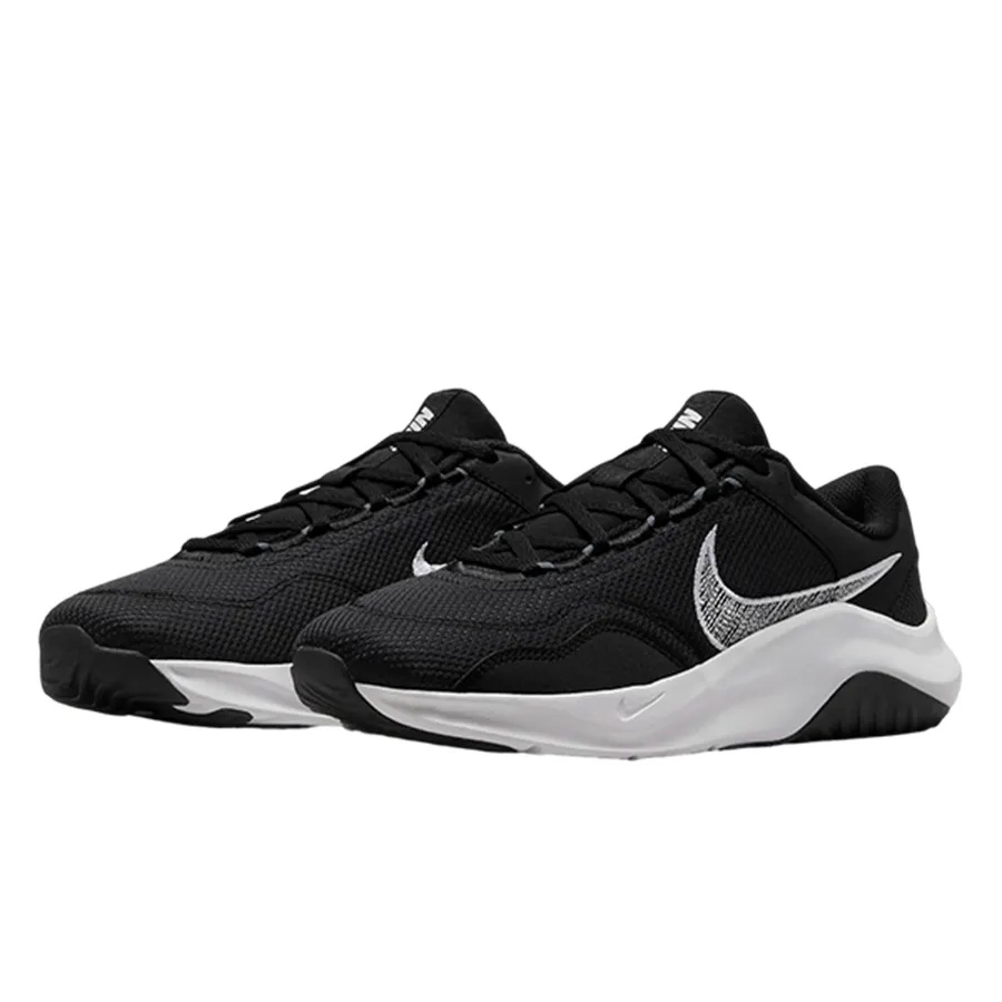 076a3122-a517-4702-9bea-26fa42711597.jpg Giày thẻ thao Nike Legend Essential 3 Next Nature
(Cỡ 26) - Ảnh 1