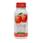 Nước ép Táo tươi OITA (30 chai/thùng)