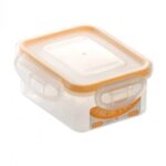 Hộp bảo quản thực phẩm Yamada 216ml