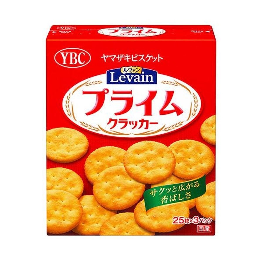 287c595c-a96d-4444-a0b5-51c51d8e6a28.jpg Bánh quy YBC Levain Prime Hộp 104 miếng - Ảnh 1