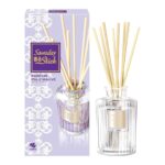 Cắm thơm phòng Sawaday Stick hương hoa 70ml