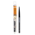 Chì kẻ mày Cezanne siêu mảnh và mịn 0.02g - màu 03 nâu tự nhiên