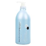 Dầu gội tăng cường điều trị SALON LINK Extra Treatment 1000ml