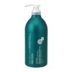 Dầu gội SalonLink Amino Medicated Treatment In 1000ml