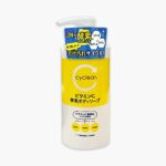 Sữa tắm Vitamin C Enzyme dưỡng sáng mịn da 500ml