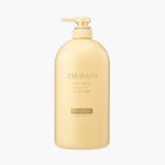 Dầu gội phục hồi & bồng bềnh Tsubaki repair shampoo (1000ml)