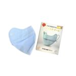 Khẩu trang chống tia UV VJC Essentials