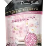 Viên xả vải khô Duree Balle  (túi 900ml)