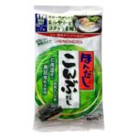 Nêm rong biển bé 56g
