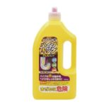 Dung dịch thông tắc đường ống Kaneyo 1000ml