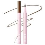 Bút kẻ mắt Daisy Doll chống nước lâu trôi 0.5g (BR - 01 Nâu tự nhiên)