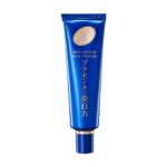 Kem dưỡng mắt Meishoku Whitening Eye Cream trị thâm và nhăn mắt 30g ( mới)