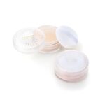 Phấn phủ Cezanne dạng bột lâu trôi SPF16+ PA++ 5g