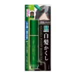 Bút nhuộm phủ bạc To-Plan 20g (màu đen)