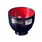 Bát ăn Nakaya họa tiết hình ngôi sao