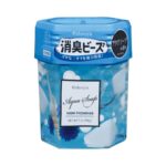 Hộp thơm phòng Kokubo 200g - xà bông