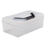 Hộp đựng đồ đa năng Yamada 224×133×86mm